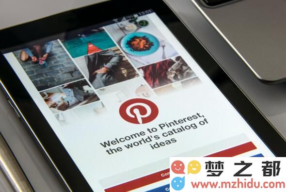 Pinterest 通过应用 AI 个性化推荐策略成功实现收入增长达 16% 的显著成果