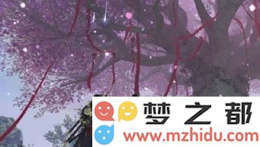在一梦江湖中如何触发双人副本的详细位置和条件解析