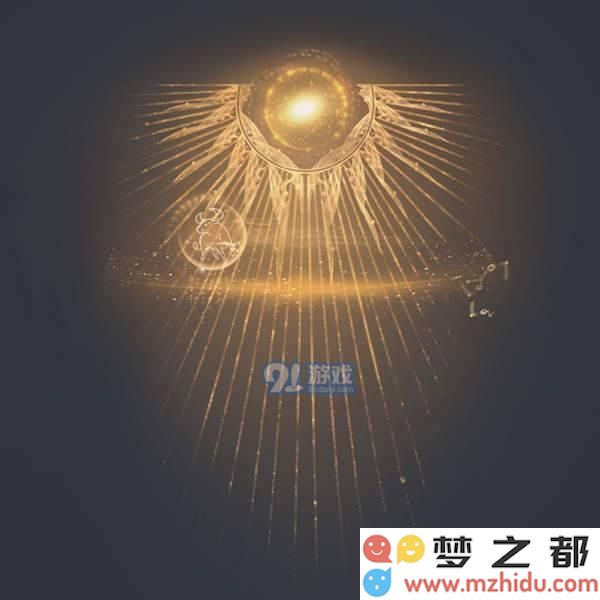 云裳羽衣揭晓金牛座星座活动规则与福利介绍，共享点亮金牛座的精彩瞬间