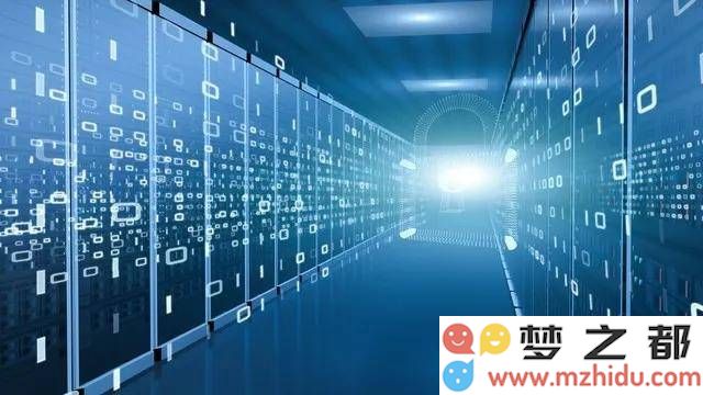 宁夏7000亿算力盛会引发热议，这家中字头企业低调领先，股价为何还维持在10元出头？