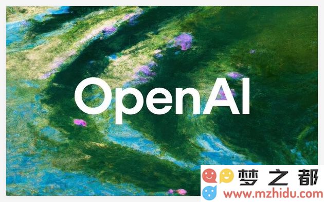 OpenAI 推出针对亚洲市场的数据驻留方案，助力当地企业实现合规要求