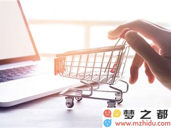 Visa 推出全新智能商务平台，实现 AI 驱动的安全购物体验