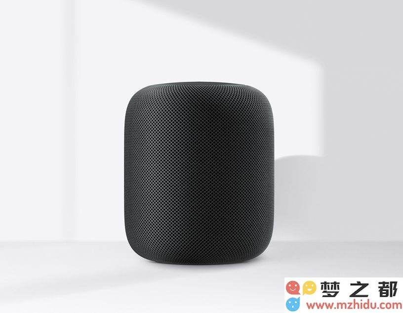 AI时代的智能音箱迎来新技术革命 渗透率首次突破20%大关