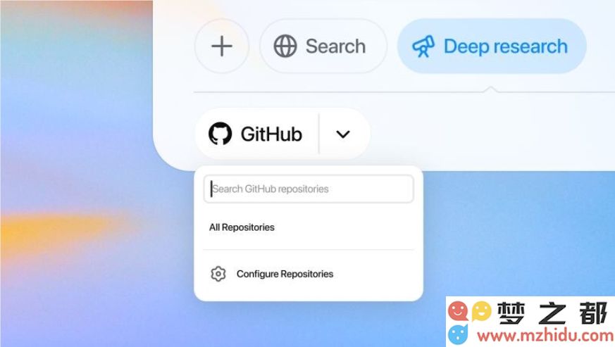 OpenAI发布GitHub集成工具，使ChatGPT在代码问题解答上更加智能化