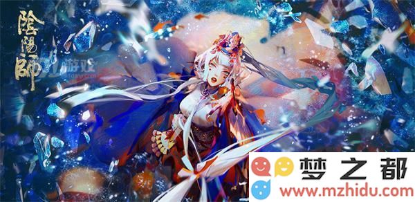 阴阳师千姬在斗技中的御魂选择与搭配策略分析