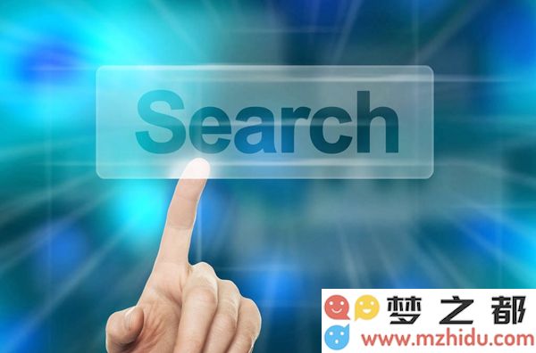 阿里巴巴推出开源的 ZeroSearch 搜索引擎，训练成本显著降低高达 80% 相关细节揭晓