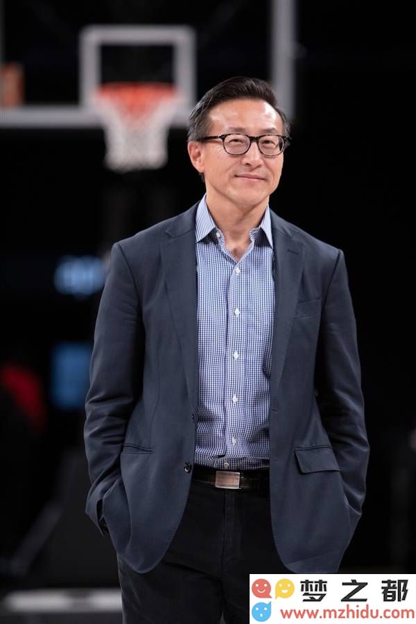 蔡崇信：面对电商行业激烈竞争，阿里必须保持创业精神积极应对挑战