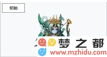 在英雄棋士团中美杜莎的实力与表现究竟如何，是否真的强大？