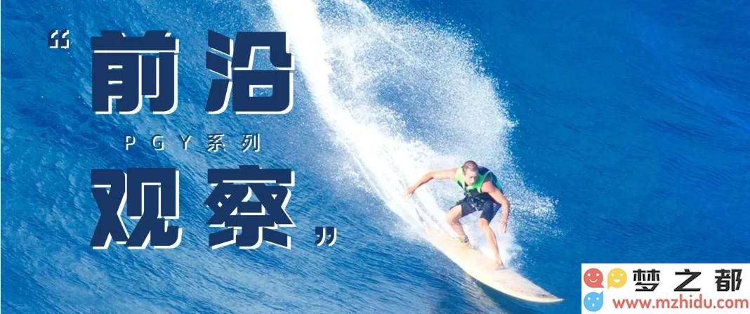 2025年，中国智能制造如何通过智慧工厂引领制造业的新时代发展？