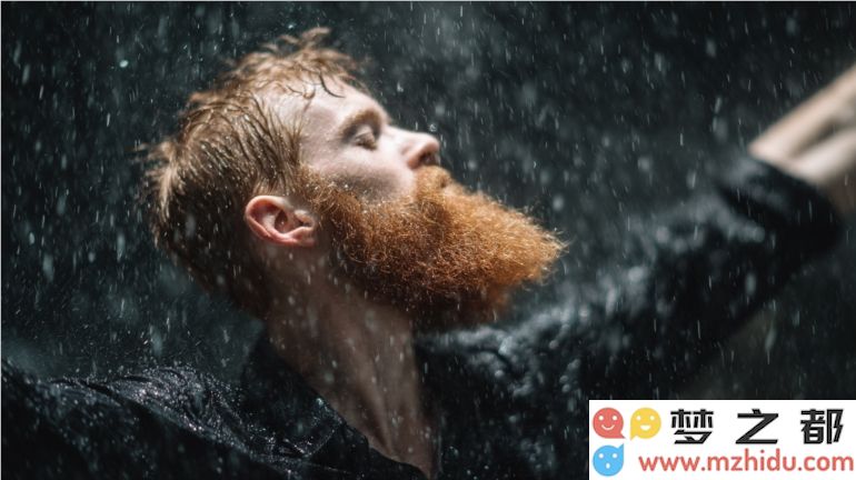 midjourney_red_bearded_guy-770x432.png