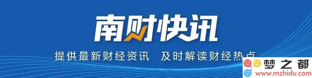塞力医疗因涉嫌信息披露违规被监管立案，AI医疗概念股在涨停后将面临怎样的未来发展？