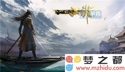 如何获取下一站江湖中的庄周北冥功，详细攻略与技巧分享
