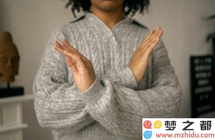 跨境电商沟通攻略：破解多样化市场的技巧，避开沟通中的常见误区！