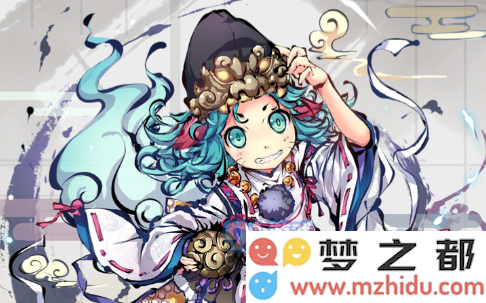 幻想神姬狛犬值得培养吗