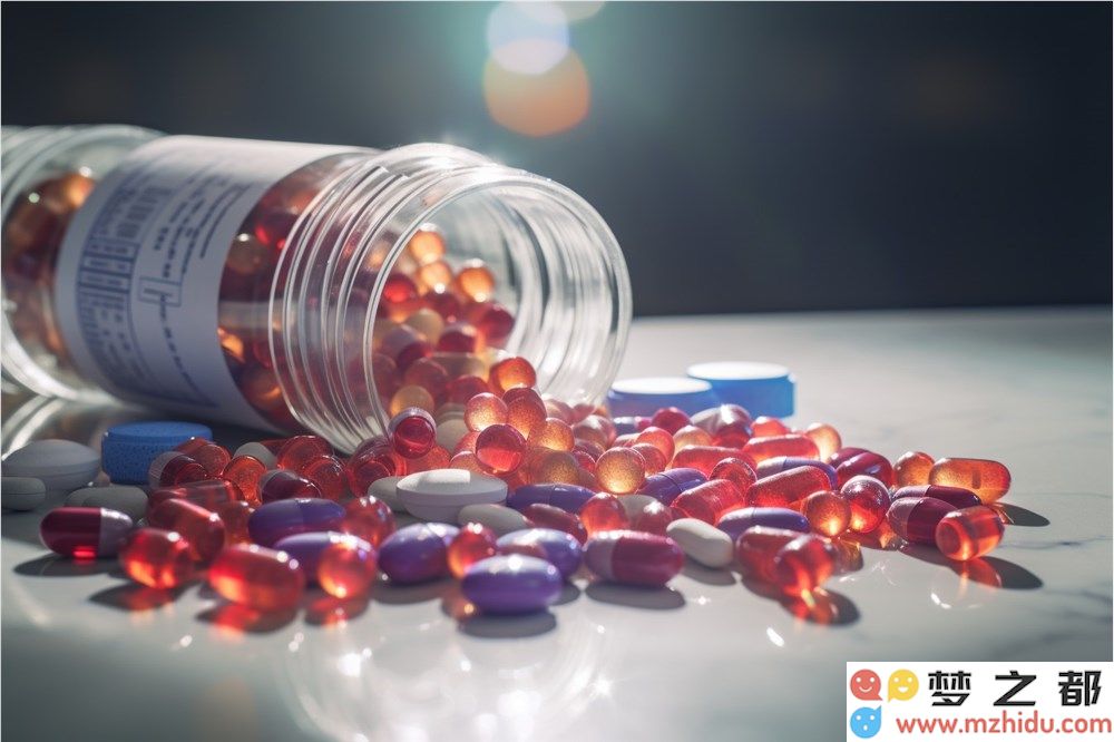 OpenAI 正在与 FDA 探讨如何通过人工智能技术加速药物评审流程的可能性