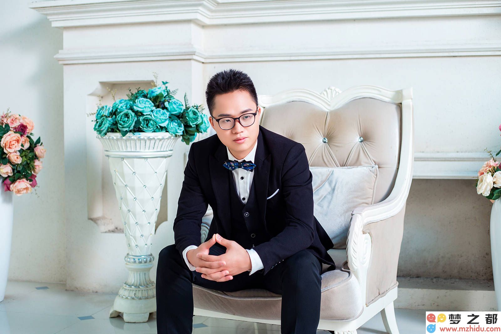 拥抱互联网思维，助力实体项目实现可持续盈利的有效路径
