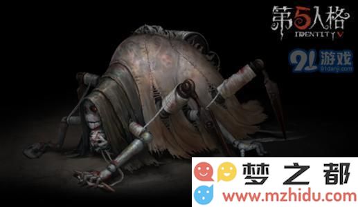 第五人格求生者治疗速度上限究竟是多少 求生者治疗速度上限调整相关数据分享与解析