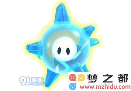 《梦塔防手游》自走棋全新单位降临