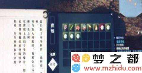 逆水寒缘定今生任务如何完成？该任务具体在哪个 NPC 处接取？