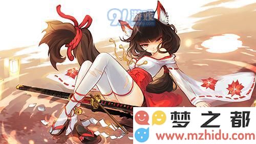 忍者必须死3小黑选择什么武器最好？小黑选炎宿朱雀好还是选御火芭蕉扇好