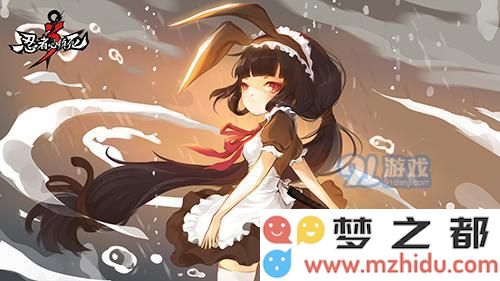 忍者必须死3小黑选择什么武器最好？小黑选炎宿朱雀好还是选御火芭蕉扇好