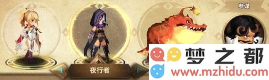 万象物语卡努拉最佳阵容搭配指南及策略分析