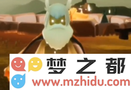 sky光遇7月30日复刻旅行先祖奖励介绍 光遇7.30旅行先祖奖励兑换价格