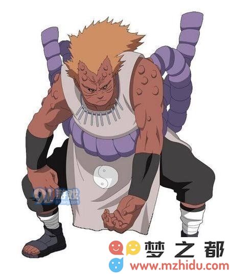 在火影忍者手游中，c忍强度的对比分析：究竟哪个角色的实力更为卓越？