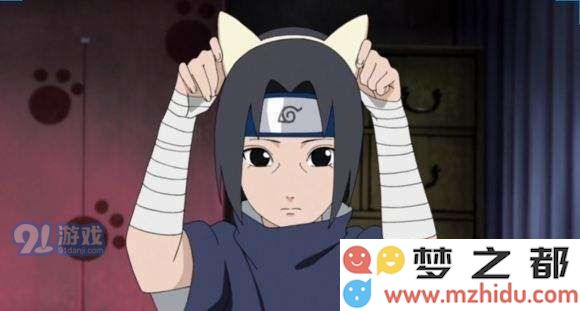 火影忍者手游c忍强度排行2020 最新c忍强度排行一览