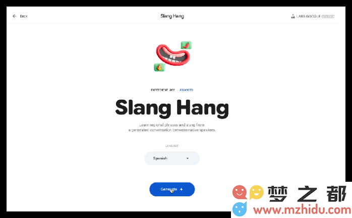 QQ_1745995621988.png