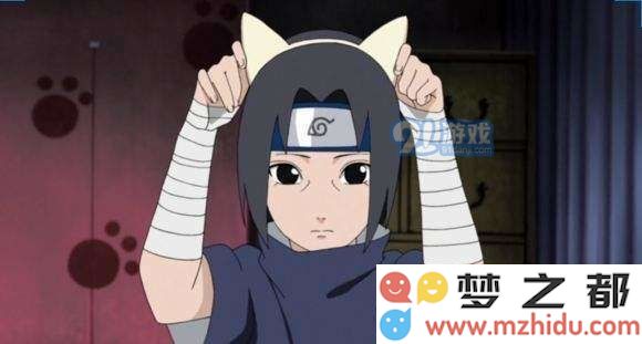 火影忍者手游C忍排行一览 最新C忍排行介绍
