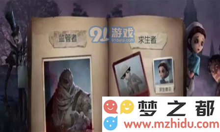 QQ截图20190328145938.png