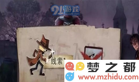 QQ截图20190328150015.png