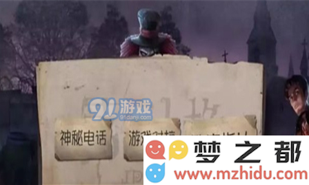 QQ截图20190328145958.png