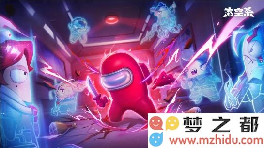 QQ20250430-134240.png