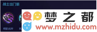 QQ截图20180717145021.png