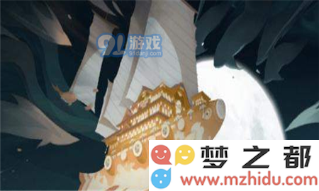 阴阳师百闻牌勾玉卡包如何获取？首测玩家所能领取的奖励具体内容详解