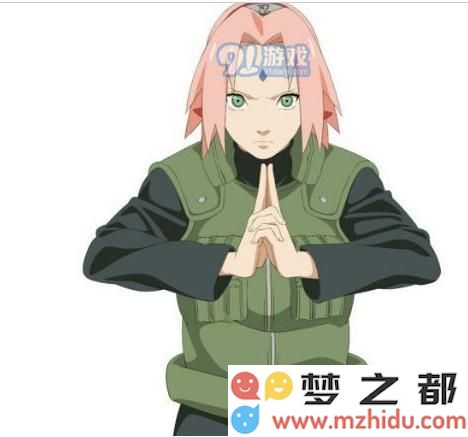 火影忍者手游新忍者百豪樱获取方法详细解析及途径分享