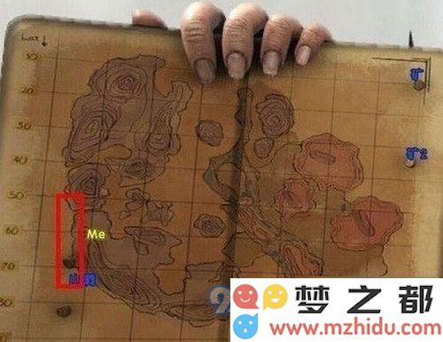 方舟生存进化手游怎么抓火龙 方舟生存进化火龙驯服技巧攻略