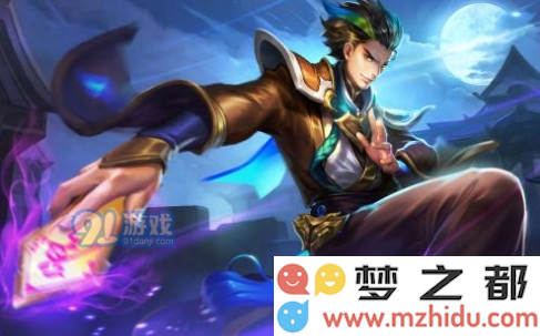 王者荣耀徒弟完成出师任务后师傅将获得哪些丰厚奖励 出师可以获得多少名师点
