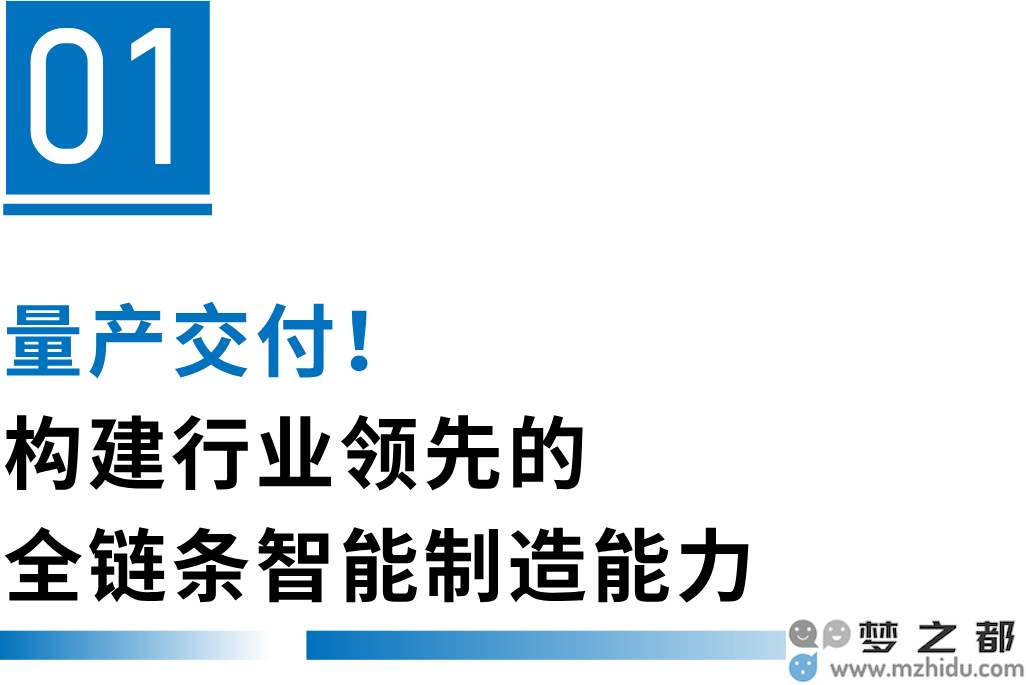 金湾智造再创佳绩！京东方晶芯COB产品正式量产，50多位海外客户共同见证这一里程碑时刻