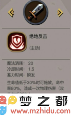 QQ截图20181204112435.png