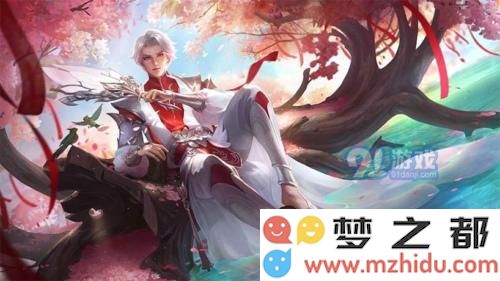 王者荣耀武陵仙君正式上线时间是什么时候？详细介绍王者荣耀武陵仙君的上线日期与背景