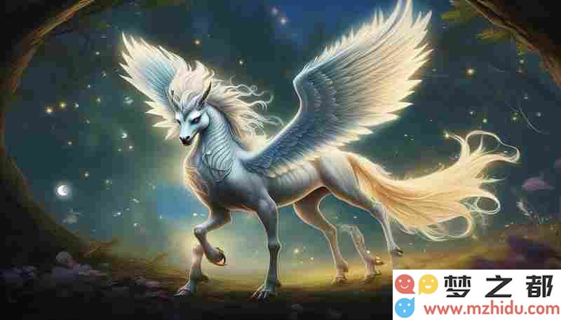 幻兽帕鲁幽恋娜战斗弱点分析与高效战术攻略分享
