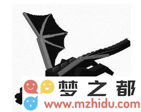 我的世界各种Boss一览图集 完整的我的世界Boss图鉴在线浏览
