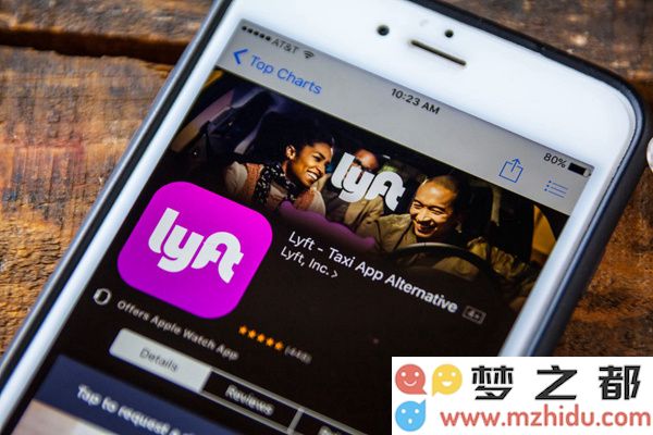 Lyft 发布全新功能“AI 收益助手”，帮助司机提升接单效率与收益策略