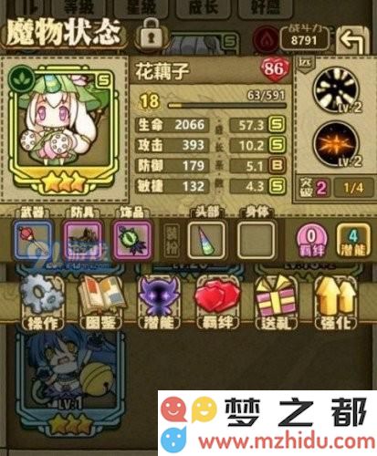 牧羊人之心游戏中最强装备一览及详细介绍，哪些装备更具优势？