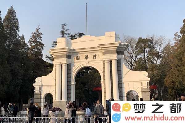 微软顶级人工智能专家加入清华大学，将加剧中美科技领域的人才竞争与合作