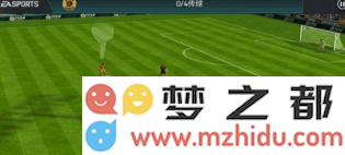FIFA足球世界高塞操作指南及技巧大揭秘，助你轻松掌握高塞技巧提升游戏水平