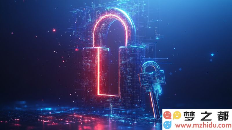 CrowdStrike发布新一代Charlotte AI更新，显著提升安全运营效率和响应速度
